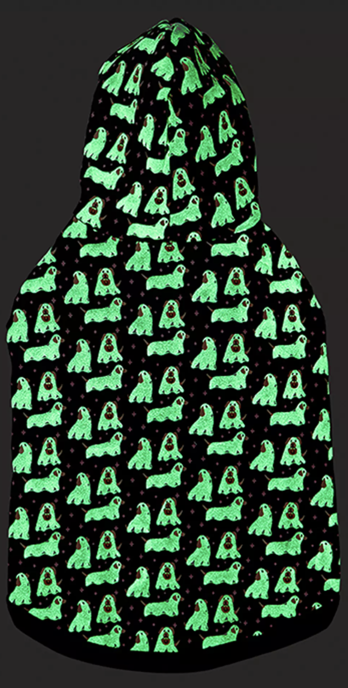 285-screenshot-2025-08-05-at-123258 pm-17544225904877.png